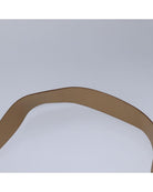 TLABD106877_8_P.jpg