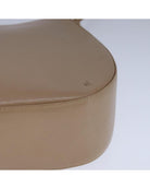 TLABD106877_9_P.jpg