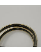 TLABD107226_8_P.jpg