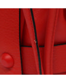 TLABD107227A_9_P.jpg