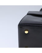 TLABD107358_8_P.jpg