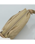 TLABD109231_6_P.jpg