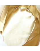 TLABD89808_10_P.jpg