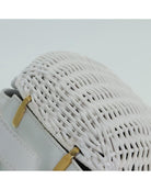 TLABD89808_6_P.jpg