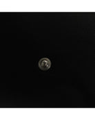 TLABD92693_9_P.jpg