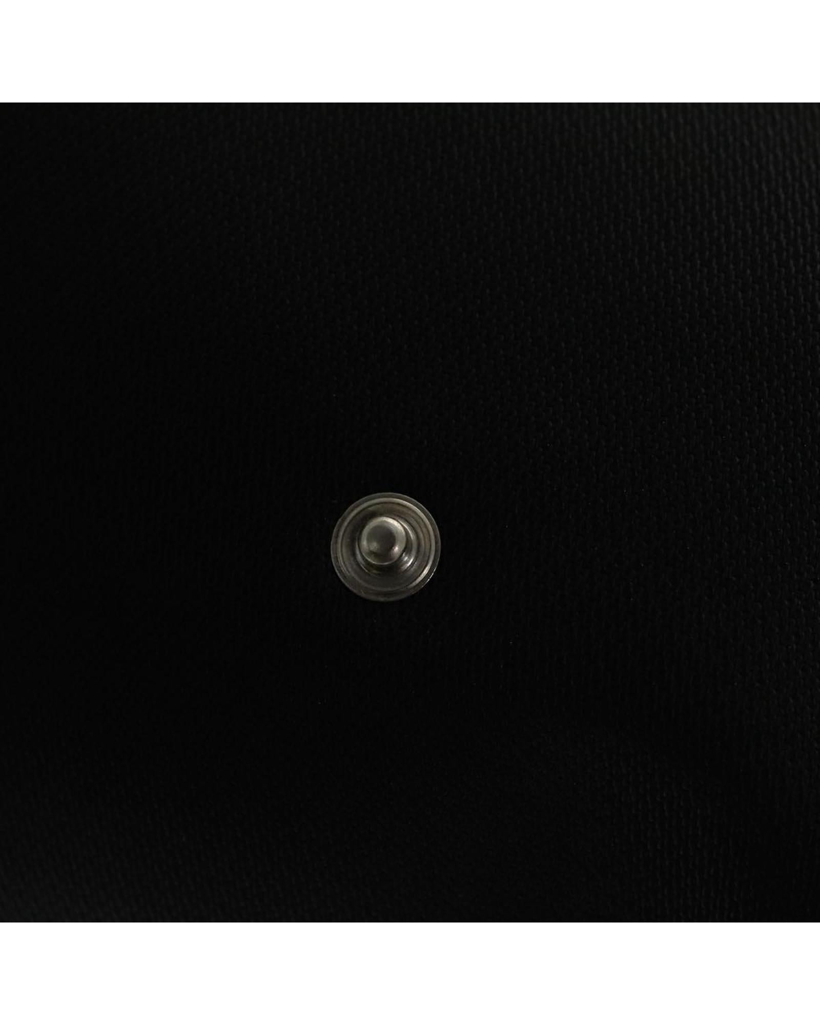TLABD92693_9_P.jpg