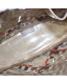 TLABD92872_10_P.jpg