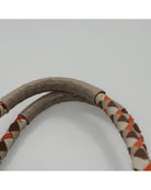 TLABD92872_8_P.jpg