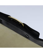 TLABD94147_8_P.jpg