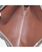 TLABD99897_10_P.jpg
