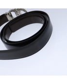 TLABDAM7492_5_P.jpg