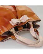 TLABDBS21081_7_P.jpg