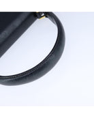 TLABDBS21083_7_P.jpg