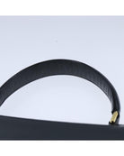 TLABDBS21083_8_P.jpg