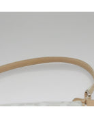 TLABDKK414_8_P.jpg