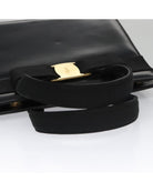 TLABDYK16357_7_P.jpg