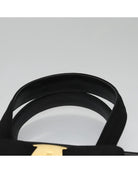 TLABDYK16357_8_P.jpg