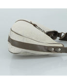 TLABDYK16379_3_P.jpg