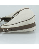 TLABDYK16379_4_P.jpg