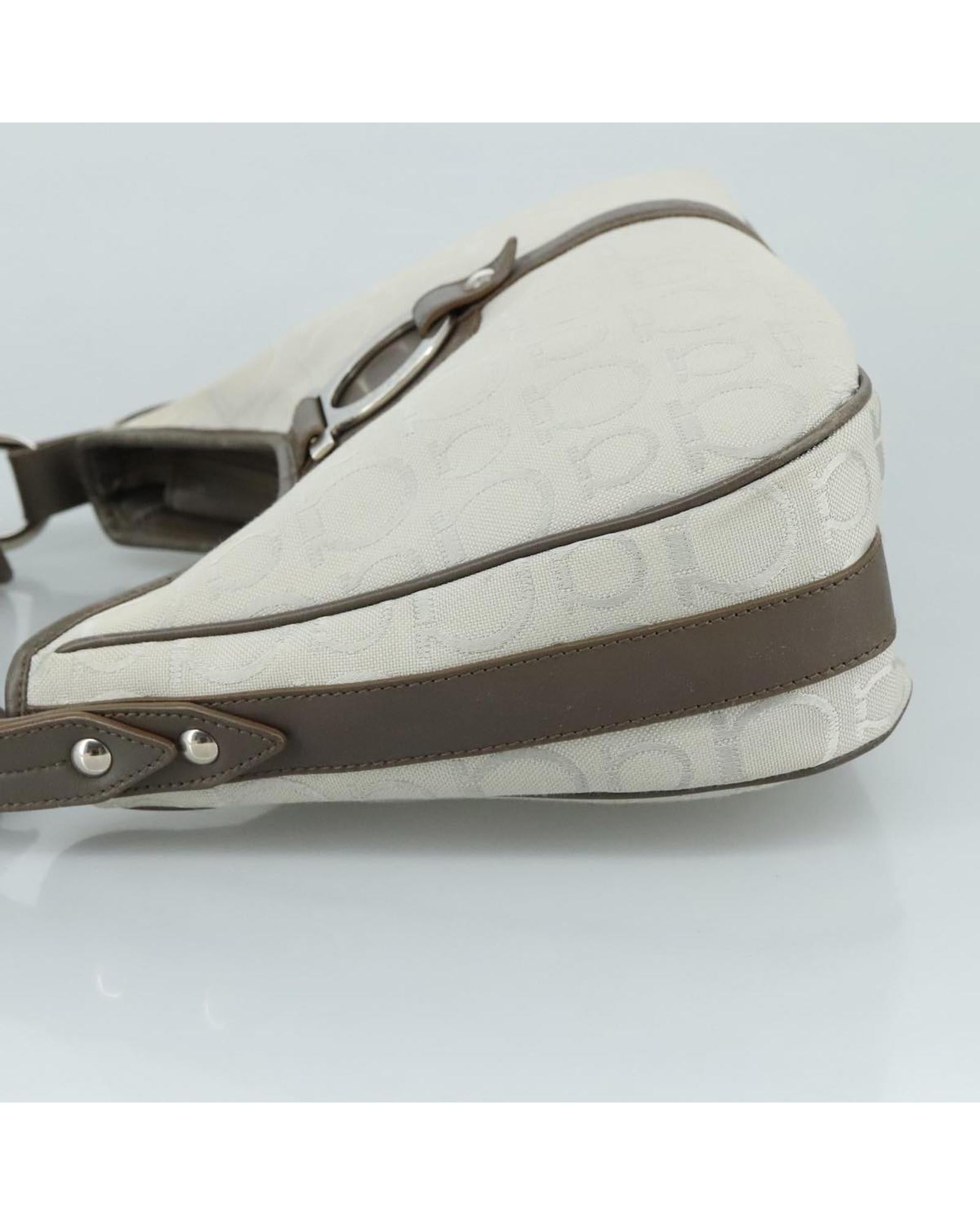 TLABDYK16379_4_P.jpg