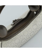 TLABDYK16379_6_P.jpg