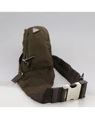 TLABDYK16524_4_P.jpg