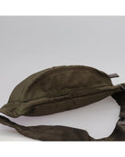 TLABDYK16524_6_P.jpg