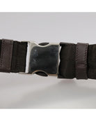 TLABDYK16524_9_P.jpg