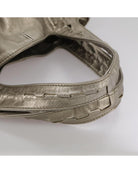 TLABDYK16674_7_P.jpg