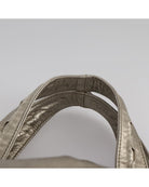 TLABDYK16674_8_P.jpg